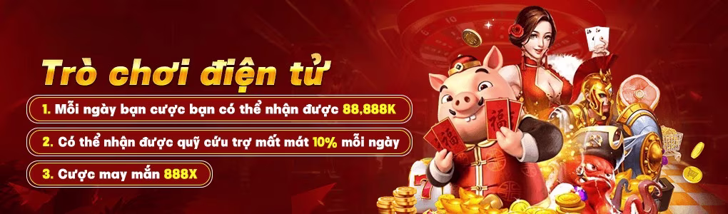 code king88win hoàn cược