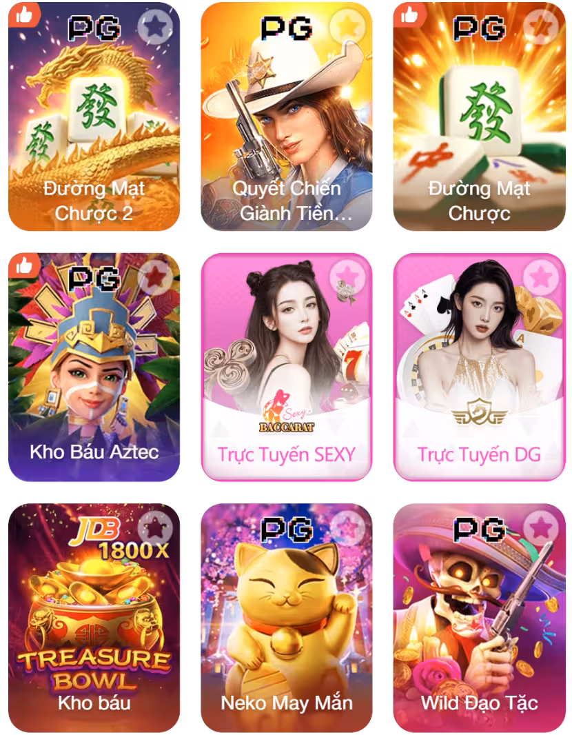 Hot king88win